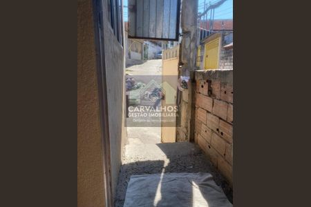 5_photo/94ce8bd773.2f15d505e37c7ac5-ATLAS-2be89ac9-c7b2-4283-ae7f-2524c36be6ea.jpg de casa à venda com 5 quartos, m² em Cidade Soberana, Guarulhos