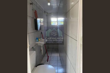 7_photo/94ce8bd773.2f15d505e37c7ac5-ATLAS-33f66c78-be2e-4696-a913-628ae2a3318a.jpg de casa à venda com 5 quartos, m² em Cidade Soberana, Guarulhos