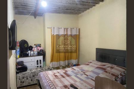 9_photo/94ce8bd773.2f15d505e37c7ac5-ATLAS-36a22247-9451-4ffd-9c04-4f7fdab16b18.jpg de casa à venda com 5 quartos, m² em Cidade Soberana, Guarulhos