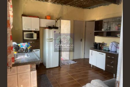 11_photo/94ce8bd773.2f15d505e37c7ac5-ATLAS-4a3ba339-ae09-4240-8d72-7e54ccd32f16.jpg de casa à venda com 5 quartos, m² em Cidade Soberana, Guarulhos
