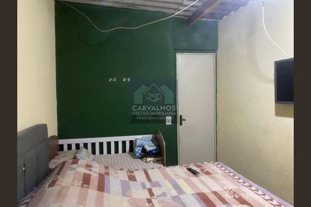 8_photo/94ce8bd773.2f15d505e37c7ac5-ATLAS-64dc02da-370e-4c13-acde-a4e1e6ddc3bf.jpg de casa à venda com 5 quartos, m² em Cidade Soberana, Guarulhos