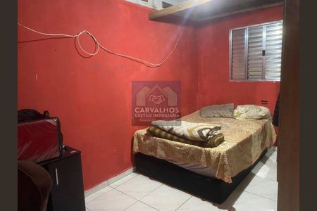 13_photo/94ce8bd773.2f15d505e37c7ac5-ATLAS-68b74eac-63a4-46cf-81e1-40d00f4369c2.jpg de casa à venda com 5 quartos, m² em Cidade Soberana, Guarulhos