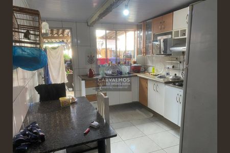 6_photo/94ce8bd773.2f15d505e37c7ac5-ATLAS-dd0075e5-ebdc-496b-ba24-9757992a66cd.jpg de casa à venda com 5 quartos, m² em Cidade Soberana, Guarulhos