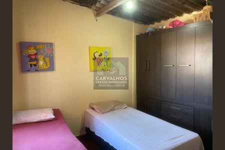 3_photo/94ce8bd773.2f15d505e37c7ac5-ATLAS-e16867b5-2b9e-40e2-a130-12bd3b5d2c2a.jpg de casa à venda com 5 quartos, m² em Cidade Soberana, Guarulhos