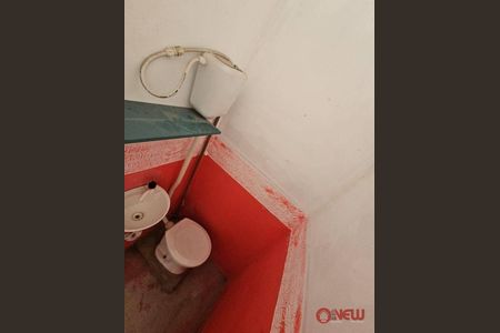 11_photo/94ce8bd7af.4f0f11c8b1d619b9-ATLAS-180f6890-cfe2-4c8e-950d-ded1734f9775.jpg de casa à venda com 2 quartos, 450m² em Cidade Soberana, Guarulhos