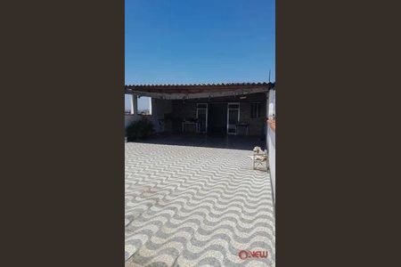 7_photo/94ce8bd7af.4f0f11c8b1d619b9-ATLAS-20cea0d3-e1dd-471f-a143-e6e37a2cbac2.jpg de casa à venda com 2 quartos, 450m² em Cidade Soberana, Guarulhos