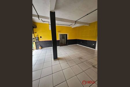 9_photo/94ce8bd7af.4f0f11c8b1d619b9-ATLAS-24818efc-95e5-451b-ba20-ae9784ce56d0.jpg de casa à venda com 2 quartos, 450m² em Cidade Soberana, Guarulhos