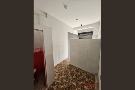 8_photo/94ce8bd7af.4f0f11c8b1d619b9-ATLAS-28abbb6a-6356-4b87-bdc7-91b9e2c36b1d.jpg de casa à venda com 2 quartos, 450m² em Cidade Soberana, Guarulhos