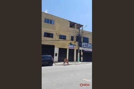 6_photo/94ce8bd7af.4f0f11c8b1d619b9-ATLAS-2b077f6e-9f10-43fa-b246-f4b5b8d62b1e.jpg de casa à venda com 2 quartos, 450m² em Cidade Soberana, Guarulhos