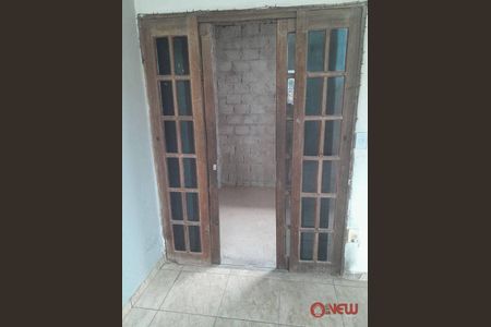 10_photo/94ce8bd7af.4f0f11c8b1d619b9-ATLAS-2f8f94cb-c8d5-48bb-8f4b-f75c2968ebee.jpg de casa à venda com 2 quartos, 450m² em Cidade Soberana, Guarulhos