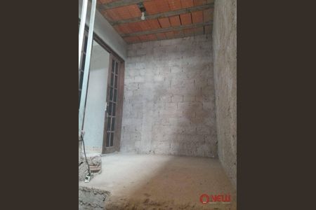 8_photo/94ce8bd7af.4f0f11c8b1d619b9-ATLAS-33a67b3b-e5de-440a-9358-abd497ea990a.jpg de casa à venda com 2 quartos, 450m² em Cidade Soberana, Guarulhos