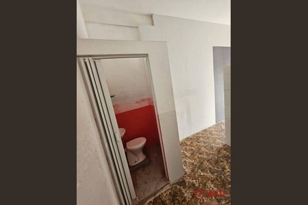 6_photo/94ce8bd7af.4f0f11c8b1d619b9-ATLAS-4188e0d4-c555-4149-bf30-84974f9b4e42.jpg de casa à venda com 2 quartos, 450m² em Cidade Soberana, Guarulhos