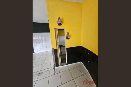 3_photo/94ce8bd7af.4f0f11c8b1d619b9-ATLAS-67ea8ba6-1134-4c34-b1fb-1e3a2ef374ab.jpg de casa à venda com 2 quartos, 450m² em Cidade Soberana, Guarulhos