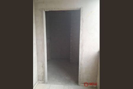 5_photo/94ce8bd7af.4f0f11c8b1d619b9-ATLAS-8bf1a19b-19d3-4787-8889-bd8aa5e85620.jpg de casa à venda com 2 quartos, 450m² em Cidade Soberana, Guarulhos