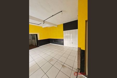 2_photo/94ce8bd7af.4f0f11c8b1d619b9-ATLAS-a046ba6d-7ce9-4ccd-b482-de992d6e7519.jpg de casa à venda com 2 quartos, 450m² em Cidade Soberana, Guarulhos