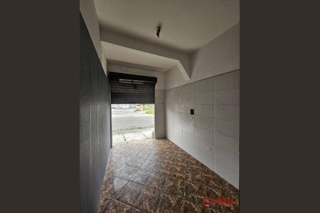 11_photo/94ce8bd7af.4f0f11c8b1d619b9-ATLAS-a902fc73-5325-4304-bb06-8fc46ea993ca.jpg de casa à venda com 2 quartos, 450m² em Cidade Soberana, Guarulhos