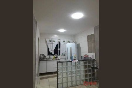 4_photo/94ce8bd7af.4f0f11c8b1d619b9-ATLAS-b5b31951-ba28-4cf5-871c-6a519a9718b3.jpg de casa à venda com 2 quartos, 450m² em Cidade Soberana, Guarulhos