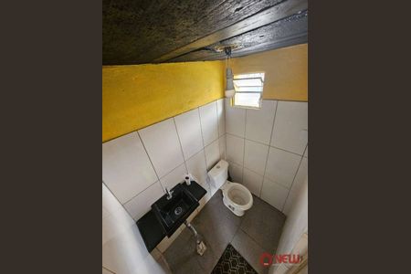 7_photo/94ce8bd7af.4f0f11c8b1d619b9-ATLAS-c3bb48be-df79-48fb-95d6-066fa1ceb14c.jpg de casa à venda com 2 quartos, 450m² em Cidade Soberana, Guarulhos