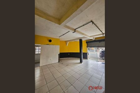 12_photo/94ce8bd7af.4f0f11c8b1d619b9-ATLAS-e2855593-d646-4600-9436-ac8ed009c540.jpg de casa à venda com 2 quartos, 450m² em Cidade Soberana, Guarulhos