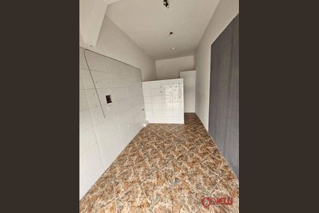 2_photo/94ce8bd7af.4f0f11c8b1d619b9-ATLAS-e6a6a064-aa16-4ac0-bd76-b6e8fe5f05d9.jpg de casa à venda com 2 quartos, 450m² em Cidade Soberana, Guarulhos