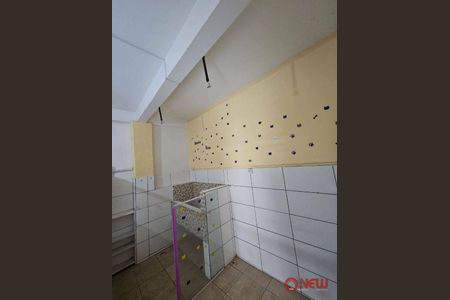 3_photo/94ce8bd7af.4f0f11c8b1d619b9-ATLAS-fd2d548b-971d-4746-a185-c97942485537.jpg de casa à venda com 2 quartos, 450m² em Cidade Soberana, Guarulhos