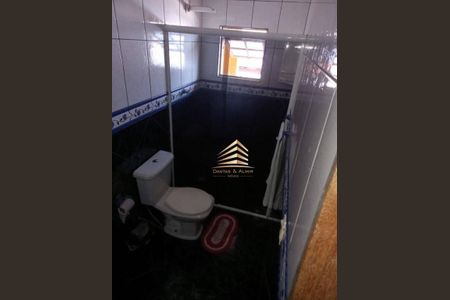 2_photo/94ce8bd807.b9011c6352d0a570-ATLAS-c99bd7dd-3f8a-4cae-aa5c-4faedcdb4b44.jpg de casa à venda com 2 quartos, 120m² em Cidade Soberana, Guarulhos