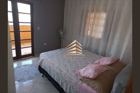 6_photo/94ce8bd807.b9011c6352d0a570-ATLAS-e9ead4a0-67e4-4fcb-b621-ce50e698e4af.jpg de casa à venda com 2 quartos, 120m² em Cidade Soberana, Guarulhos