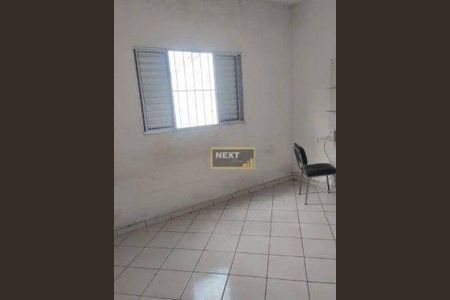 3_photo/94ce8bd80d.2a17df7df6ae08cb-ATLAS-17d70a5b-c008-4344-802a-37d4c921fc02.jpg de casa à venda com 3 quartos, 200m² em Cidade Soberana, Guarulhos