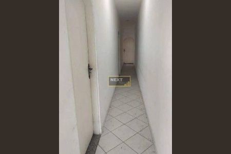 4_photo/94ce8bd80d.2a17df7df6ae08cb-ATLAS-1cf083f1-4650-4f69-9ebf-560dfa530cb0.jpg de casa à venda com 3 quartos, 200m² em Cidade Soberana, Guarulhos