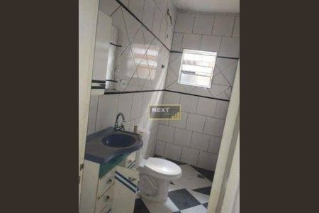 5_photo/94ce8bd80d.2a17df7df6ae08cb-ATLAS-46dcdb98-c37f-4ba6-b7b9-eb93a1f0daf7.jpg de casa à venda com 3 quartos, 200m² em Cidade Soberana, Guarulhos