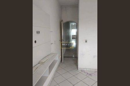 6_photo/94ce8bd80d.2a17df7df6ae08cb-ATLAS-6253ace7-104d-436d-b416-2c33d0617e64.jpg de casa à venda com 3 quartos, 200m² em Cidade Soberana, Guarulhos