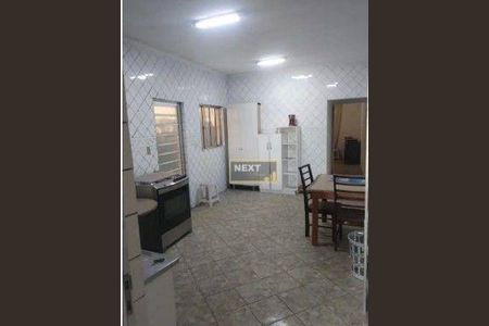 8_photo/94ce8bd80d.2a17df7df6ae08cb-ATLAS-8ef266a4-6030-4179-a479-e9a7545e7fdf.jpg de casa à venda com 3 quartos, 200m² em Cidade Soberana, Guarulhos