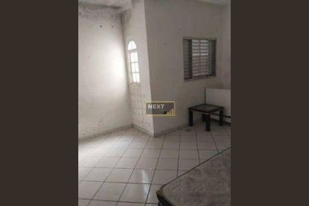 9_photo/94ce8bd80d.2a17df7df6ae08cb-ATLAS-9e26b3df-f43f-4c6a-9549-762d04bf377a.jpg de casa à venda com 3 quartos, 200m² em Cidade Soberana, Guarulhos