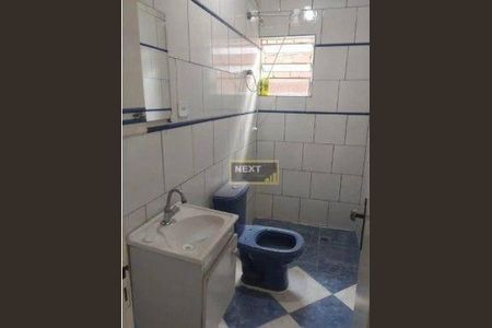 10_photo/94ce8bd80d.2a17df7df6ae08cb-ATLAS-a4a46368-0b56-4a8c-8d84-5c7ef71e8ceb.jpg de casa à venda com 3 quartos, 200m² em Cidade Soberana, Guarulhos