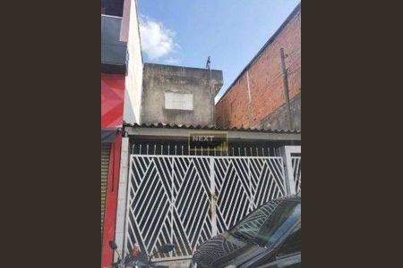 11_photo/94ce8bd80d.2a17df7df6ae08cb-ATLAS-e6dae21a-3935-48a9-88e9-57811673aa19.jpg de casa à venda com 3 quartos, 200m² em Cidade Soberana, Guarulhos