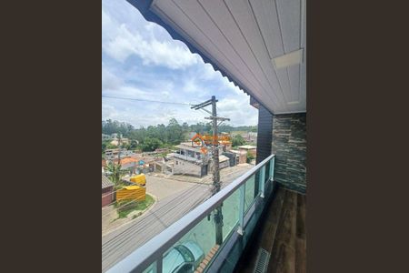 4_photo/94ce8bd857.dc4c3710a436727e-ATLAS-13ceaa52-ea88-442b-a96e-9bed866f07e6.jpg de casa à venda com 2 quartos, 192m² em Cidade Soberana, Guarulhos