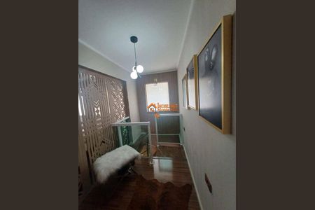 8_photo/94ce8bd857.dc4c3710a436727e-ATLAS-1fcdf86f-ac5e-497e-a1e2-e9a27f9d3617.jpg de casa à venda com 2 quartos, 192m² em Cidade Soberana, Guarulhos