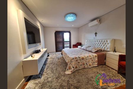 3_photo/94ce8bd8ab.74a96c0b2c4b8c29-ATLAS-0d552377-7eb2-4971-b2b4-c656f0d8c209.jpg de casa para alugar com 6 quartos, 500m² em São João, Guarulhos