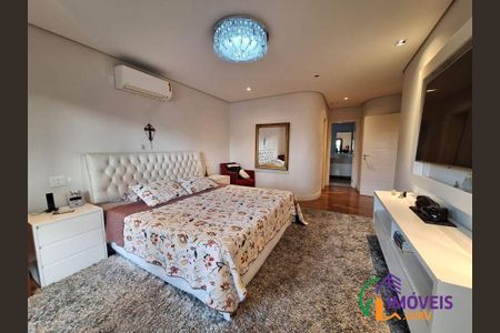 7_photo/94ce8bd8ab.74a96c0b2c4b8c29-ATLAS-1af870d8-b101-411e-b4e4-88c2481a2fae.jpg de casa para alugar com 6 quartos, 500m² em São João, Guarulhos