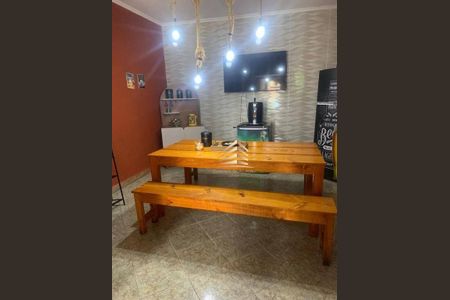 2_photo/94ce8bd8e3.11dc2826f470a741-ATLAS-01d978fd-66af-44fd-bcfa-258d1661b91d.jpg de casa à venda com 2 quartos, 194m² em Cidade Soberana, Guarulhos