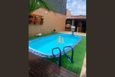 10_photo/94ce8bd8e3.11dc2826f470a741-ATLAS-3bde4d2d-c24c-46f6-9d88-4626cefc5868.jpg de casa à venda com 2 quartos, 194m² em Cidade Soberana, Guarulhos