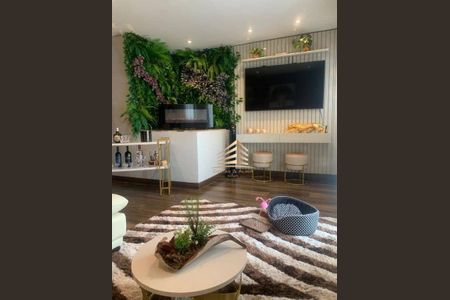 4_photo/94ce8bd8e3.11dc2826f470a741-ATLAS-4cec4fcf-e4ae-4e4a-9747-46285c91099d.jpg de casa à venda com 2 quartos, 194m² em Cidade Soberana, Guarulhos