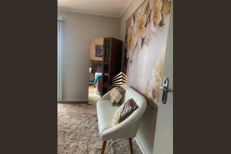 7_photo/94ce8bd8e3.11dc2826f470a741-ATLAS-5611e9ff-1c65-4e1c-9cea-7d4e132fdd58.jpg de casa à venda com 2 quartos, 194m² em Cidade Soberana, Guarulhos