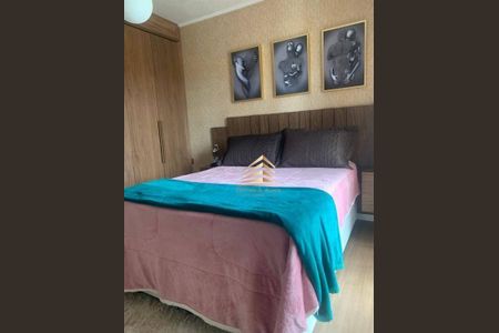 9_photo/94ce8bd8e3.11dc2826f470a741-ATLAS-9b1eaafa-2aee-44e6-89a4-fd1c54b3f9e5.jpg de casa à venda com 2 quartos, 194m² em Cidade Soberana, Guarulhos