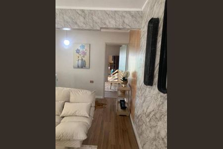 4_photo/94ce8bd8e3.11dc2826f470a741-ATLAS-9dffd1bb-e13e-42fe-b9c2-b3c794e7ebab.jpg de casa à venda com 2 quartos, 194m² em Cidade Soberana, Guarulhos