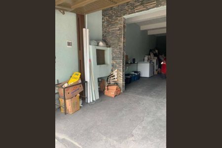 10_photo/94ce8bd8e3.11dc2826f470a741-ATLAS-a7fa2996-0d25-4ad0-b3ea-d3300e024b1e.jpg de casa à venda com 2 quartos, 194m² em Cidade Soberana, Guarulhos