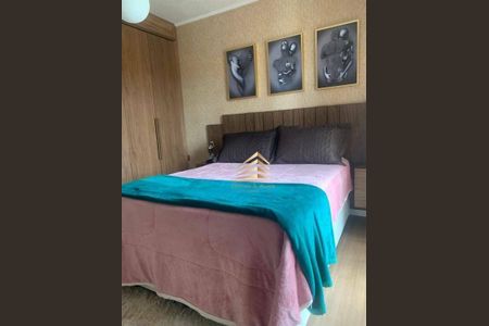 12_photo/94ce8bd8e3.11dc2826f470a741-ATLAS-a9a3c5a5-2f77-41dd-a908-276e27eb04fa.jpg de casa à venda com 2 quartos, 194m² em Cidade Soberana, Guarulhos