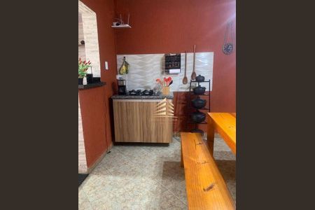 2_photo/94ce8bd8e3.11dc2826f470a741-ATLAS-aaff3d8d-f5dc-4cdc-914d-e845730a8c0f.jpg de casa à venda com 2 quartos, 194m² em Cidade Soberana, Guarulhos