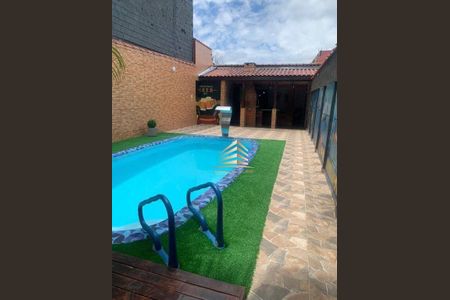 5_photo/94ce8bd8e3.11dc2826f470a741-ATLAS-bb7bd0a7-8b85-4278-a822-d23b1f9d3739.jpg de casa à venda com 2 quartos, 194m² em Cidade Soberana, Guarulhos