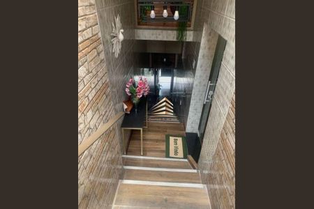 3_photo/94ce8bd8e3.11dc2826f470a741-ATLAS-bd5bae0f-9514-4b36-b778-934bfc7b9a3c.jpg de casa à venda com 2 quartos, 194m² em Cidade Soberana, Guarulhos